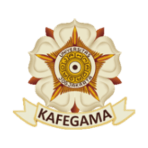 Mitra Kebaikan KAFEGAMA
