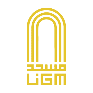 Mitra Kebaikan Masjid Kampus UGM